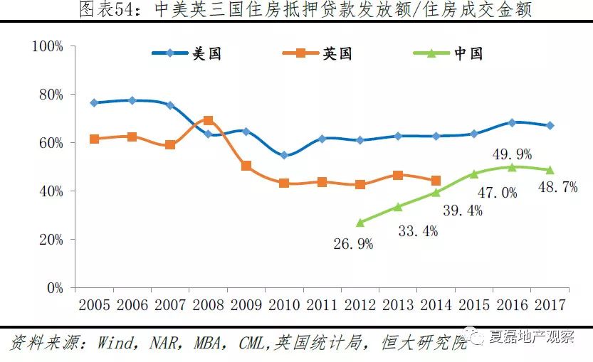 澳门彩票市场规范与健康发展的思考