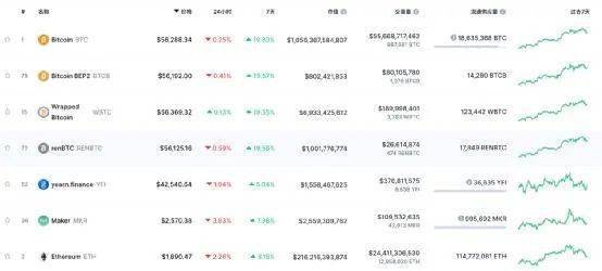 澳门和香港的幸运数字，理性看待彩票与娱乐