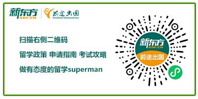 新澳2024开奖信息与合法娱乐的界限