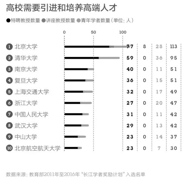 澳门一码一肖的准确性探讨