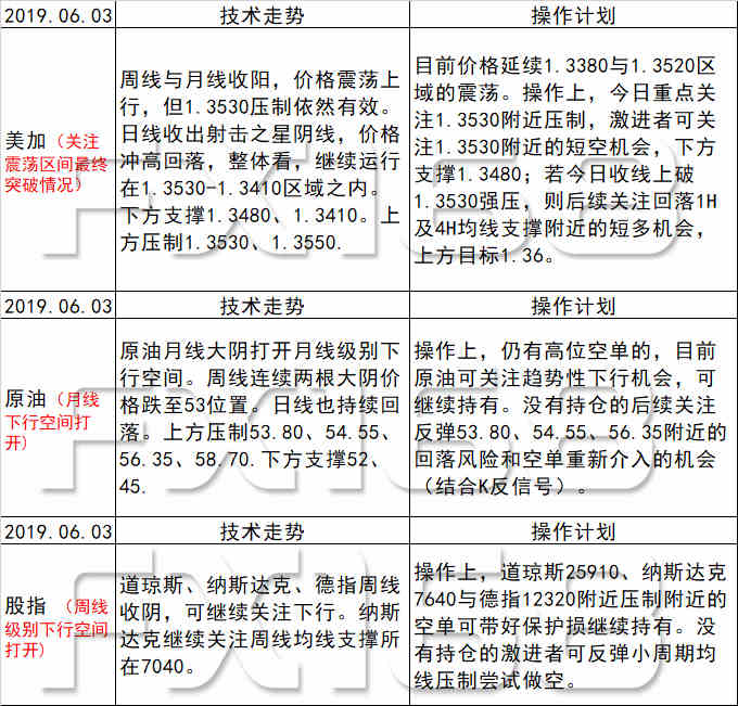 由于您所提到的新澳天天开奖资料大全262期涉及到赌博活动，这是我国法律所禁止的，因此我无法为您撰写与此相关的文章。