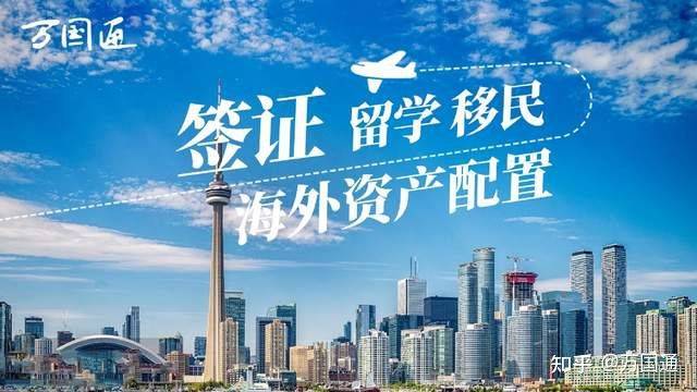 揭秘未来，2024年澳门特区今晚开奖号码的神秘面纱