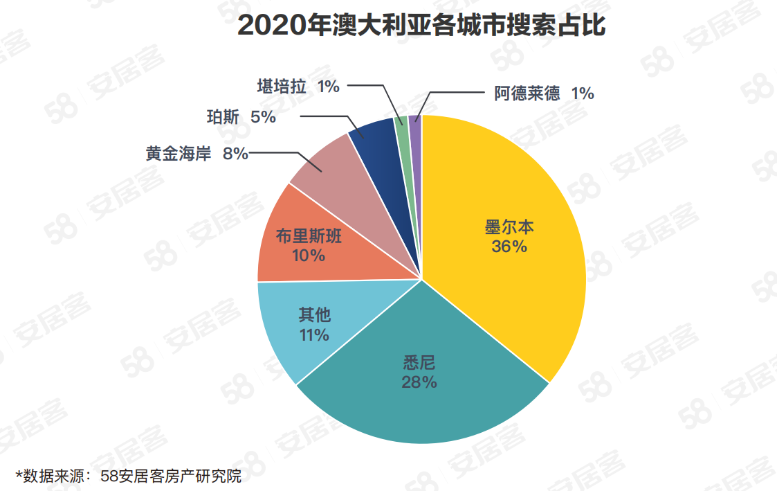 新澳精准资料，免费提供的合法途径与价值