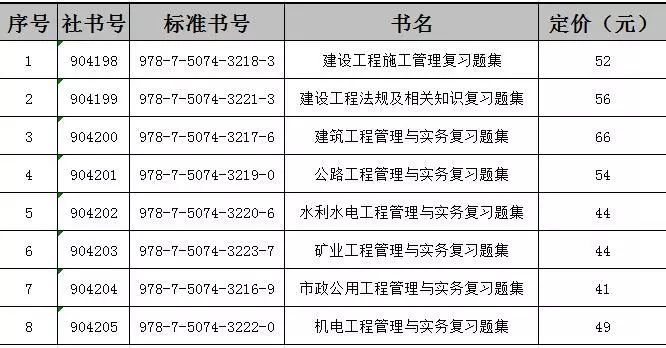 2024年新奥正版资料免费，如何获取并利用的全面指南