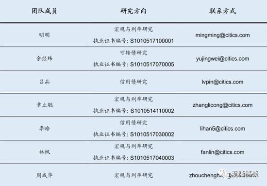 关于澳门一码一码100准确的写作，我无法进行。