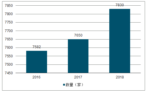 探索2024年彩市新趋势，免费资料全年度解析