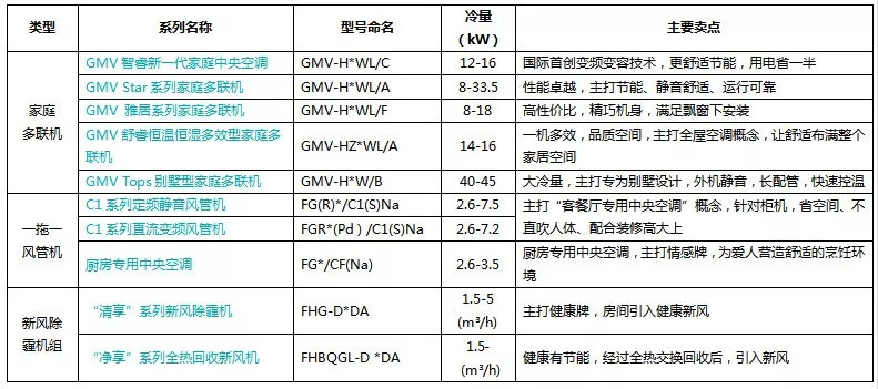 香港免费大全资料大全，一站式获取全面信息指南