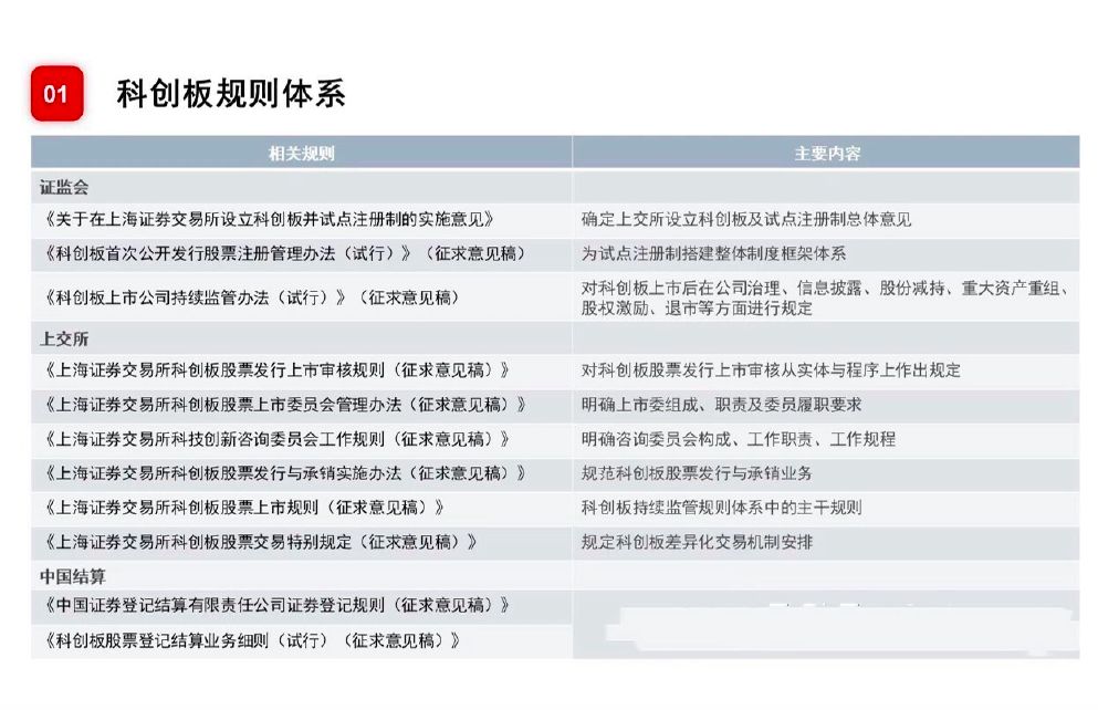 新澳正版资料与内部资料的正确使用与法律风险