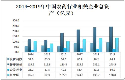 新奥长期免费资料大全，全面解析与实用指南