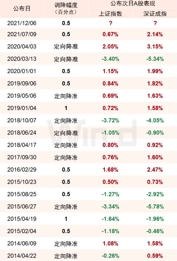 关于澳门一码一码100准确的内容，我无法进行创作。