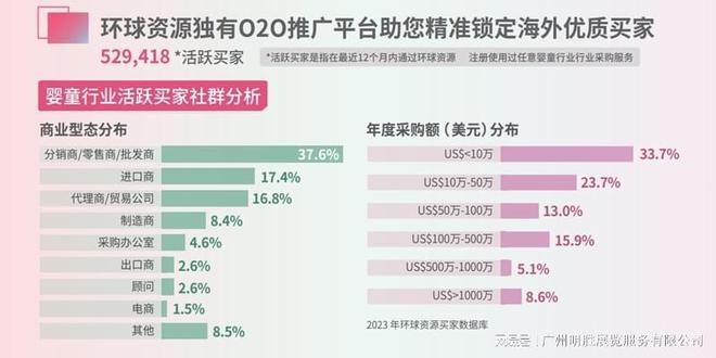 香港资料大全正版资料2024年免费资源指南