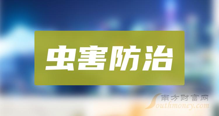 新奥精准资料，免费提供的价值与影响