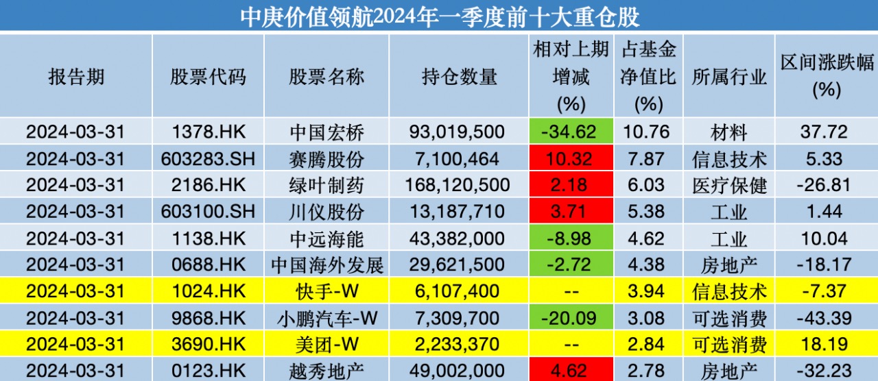 澳门一肖预测的真相与风险