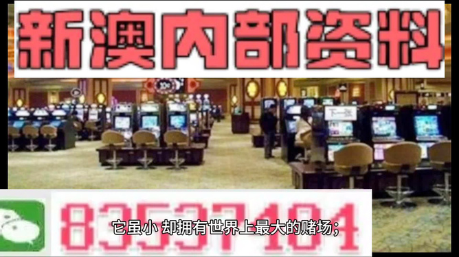 2024新澳精准正版资料的重要性与合法途径