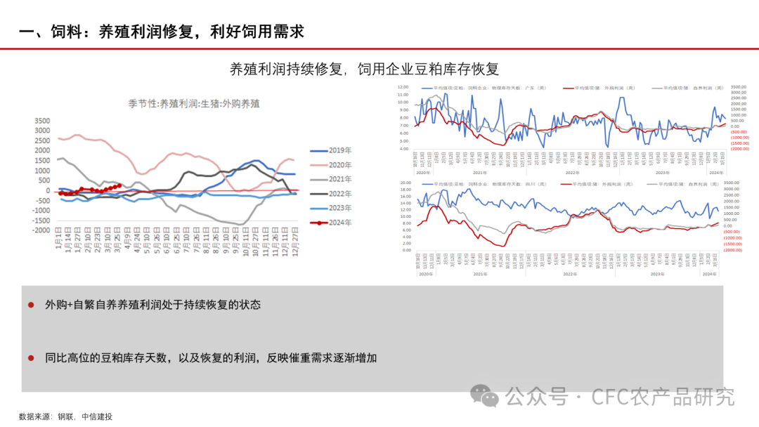 2024新澳最精准资料大全的解读与探讨