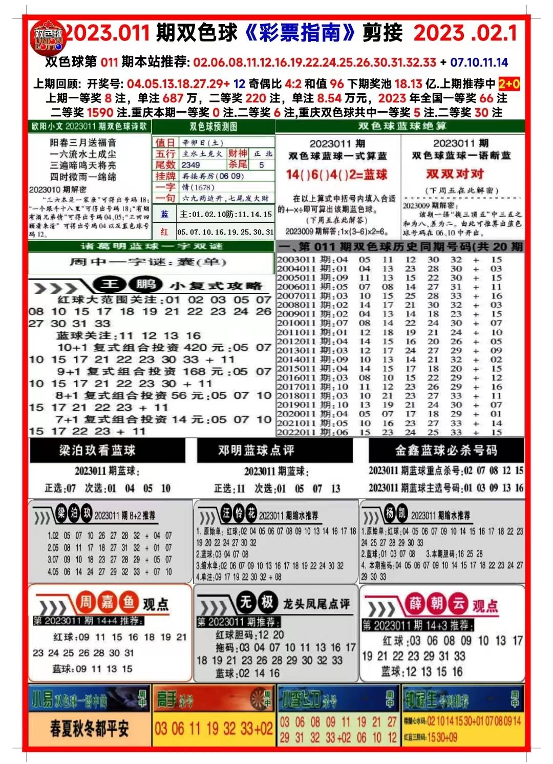 新澳天天开奖资料大全——第1052期解析