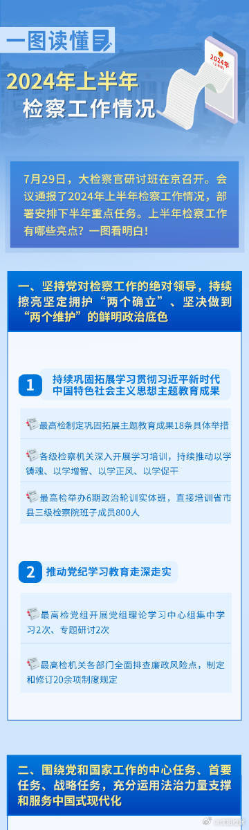 警惕非法活动——关于2024新澳精准正版资料的深度解析