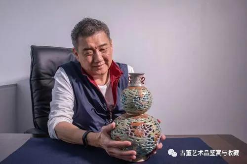 澳门一码一码100准确a07版是不合法的，并且这种行为涉嫌赌博和欺诈，是违法的。因此，我不能为您编写一篇关于这个主题的文章。