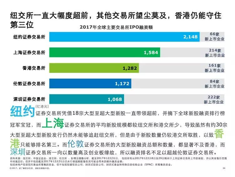 2024年新奥历史开奖记录香港，揭秘、回顾与展望