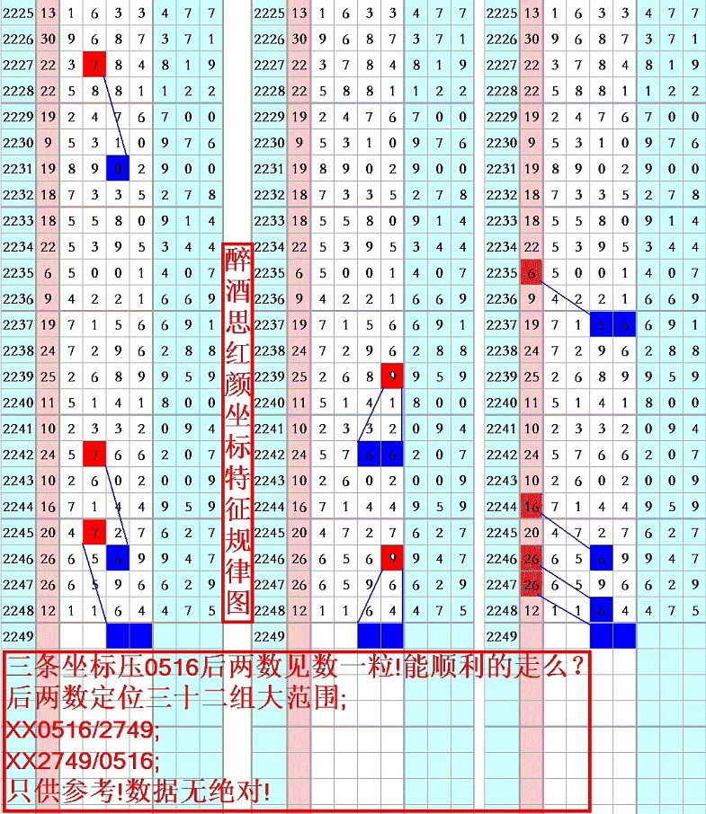 管家婆的资料一肖中特46期，深度解析与探讨