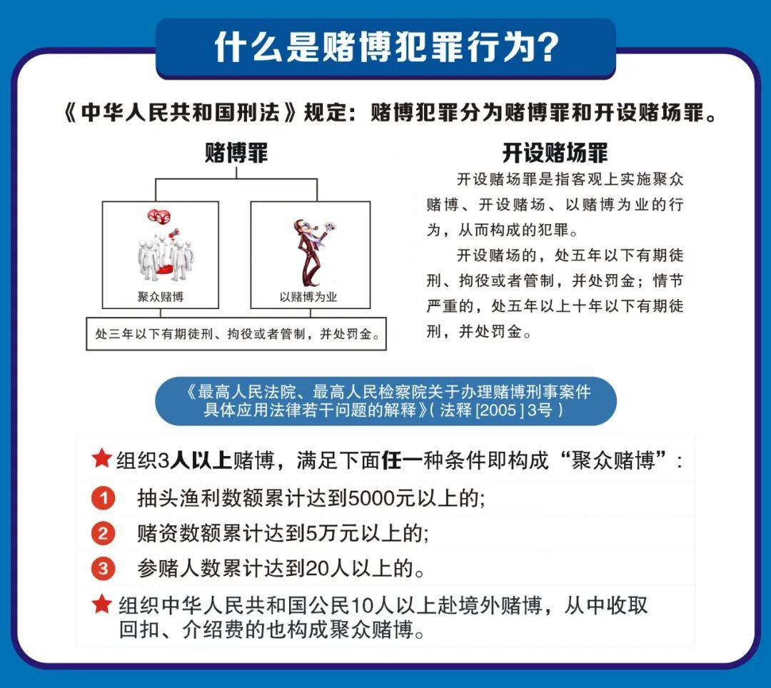 警惕非法赌博行为，澳门正版资料大全资料生肖卡的风险