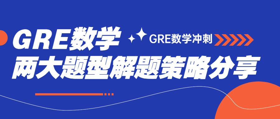 探索2024年新奥正版资料免费获取的奥秘