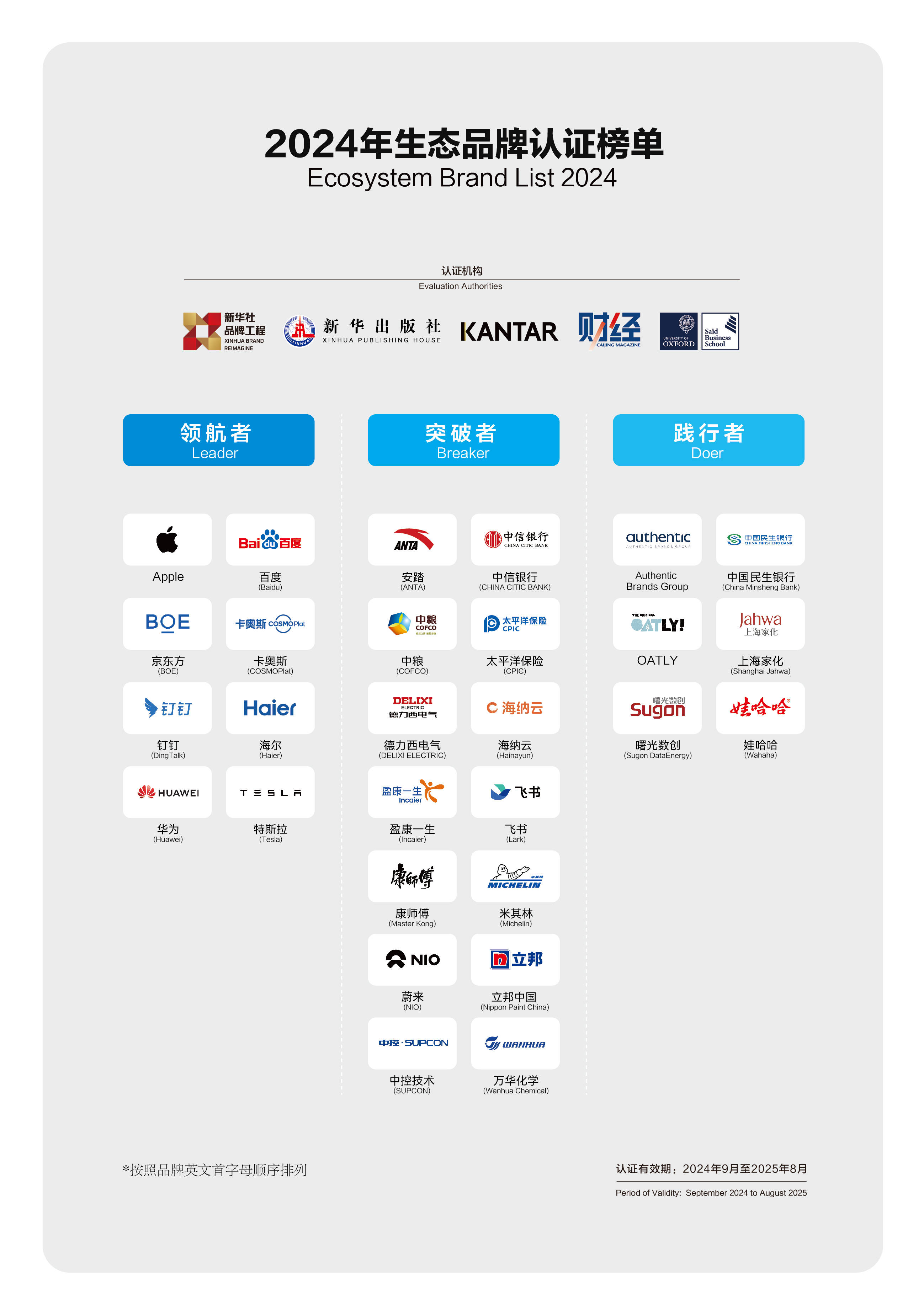 2024年正版资料免费大全挂牌——引领知识共享新风尚