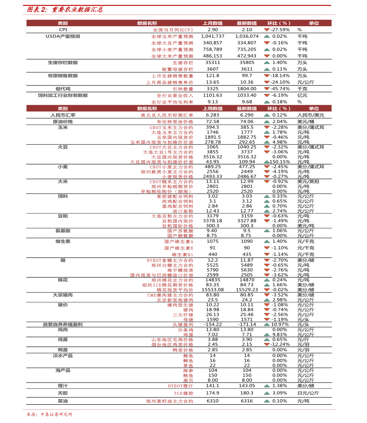 新澳今日最新资料995——深度解析与探讨