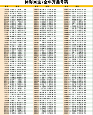 娱乐 第32页