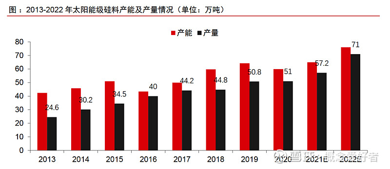 新澳最新最快资料——第58期深度解析