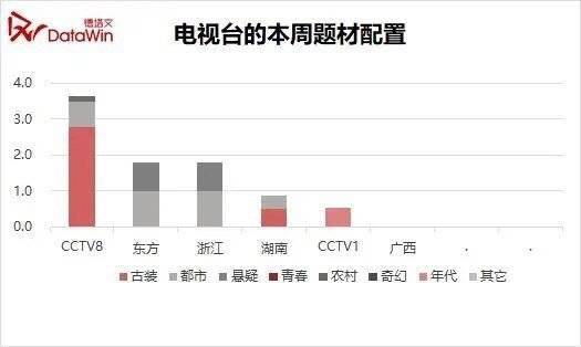 澳门最滩一码一肖一码公开的真相与危害