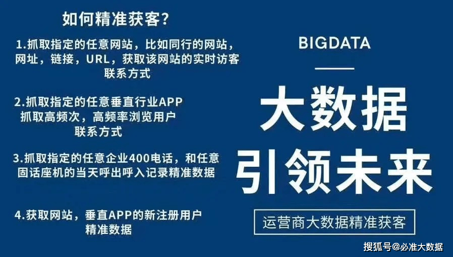 2024新奥精准资料免费大全078期——全面解析与深度探讨