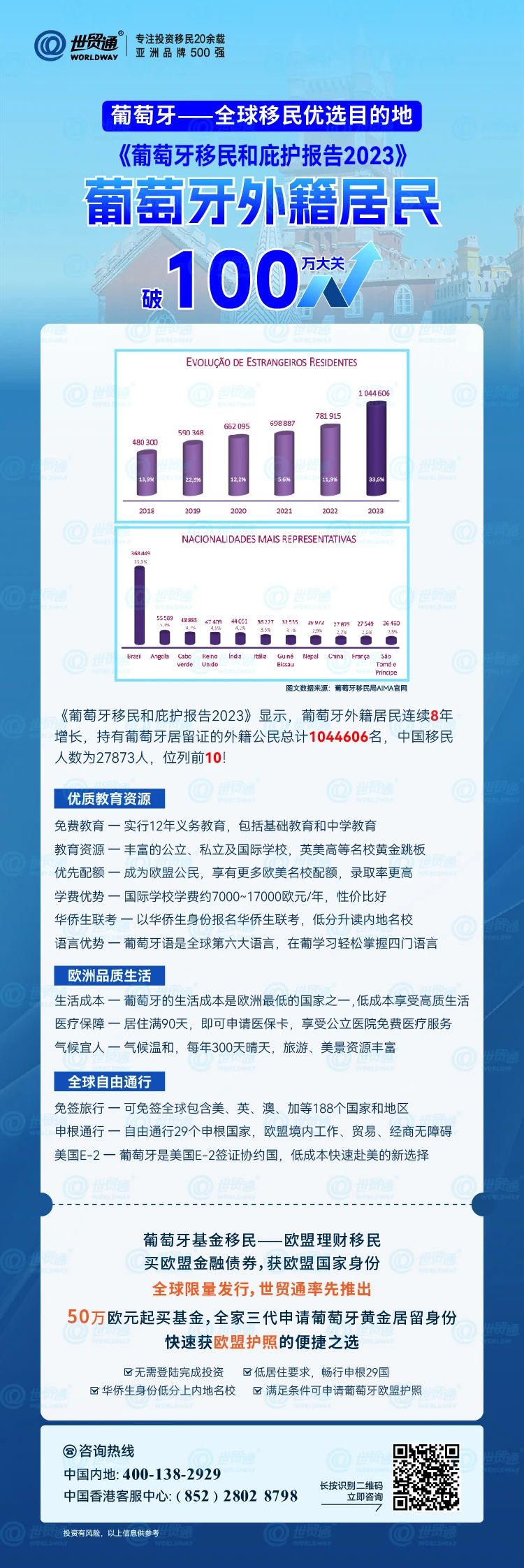 600图库大全免费资料图2024，探索与分享的视觉盛宴