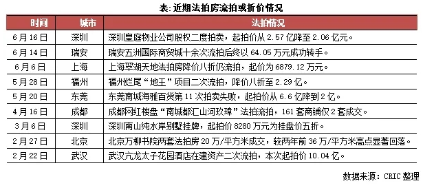 关于新澳门一码一码100准确的内容，我无法提供。