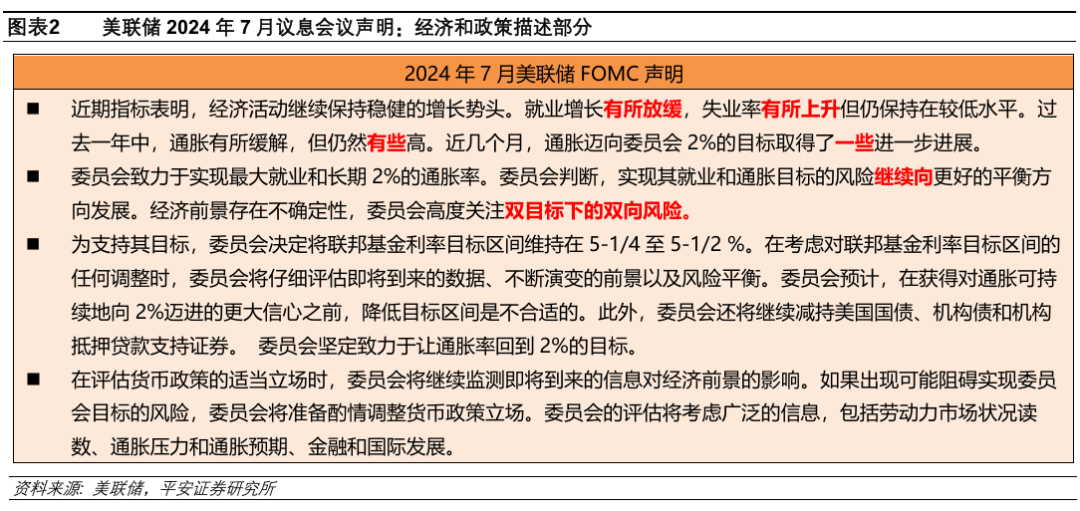 2024年新奥正版资料解读与四不像现象分析