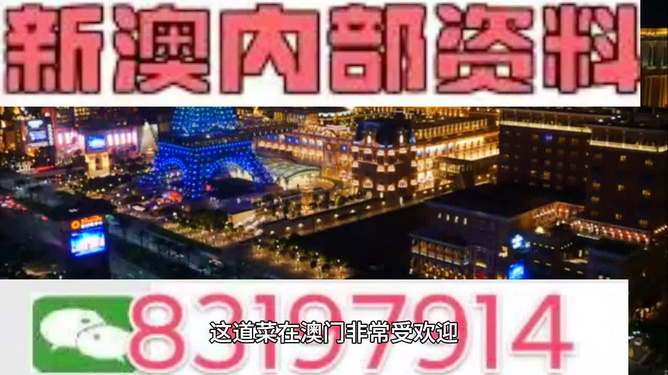 2024年新澳精准资料免费提供，警惕非法行为，维护公平正义