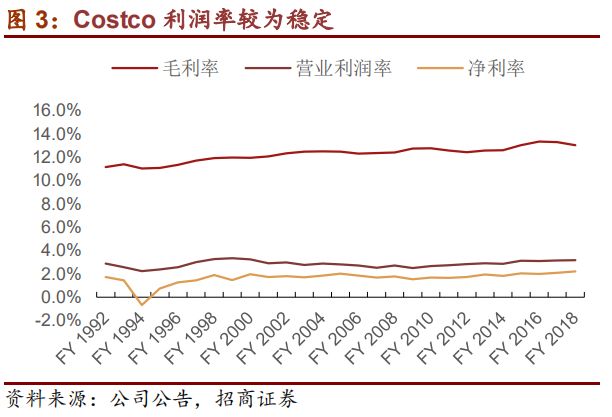 澳门彩票历史回顾，2024年精彩瞬间