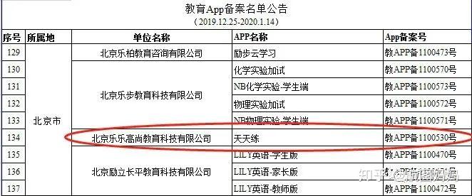 新奥天天免费资料单双的魅力与价值