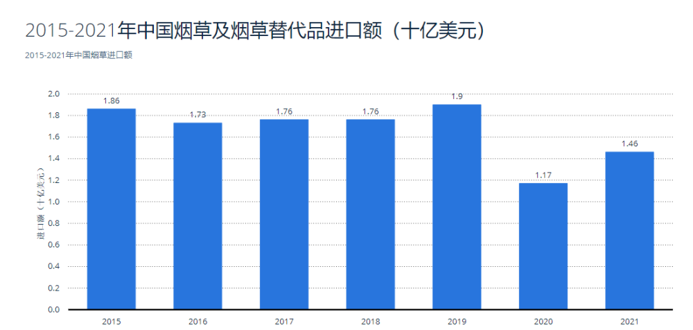 香港港六彩的魅力与未来——2024年开奖号码的预测与展望