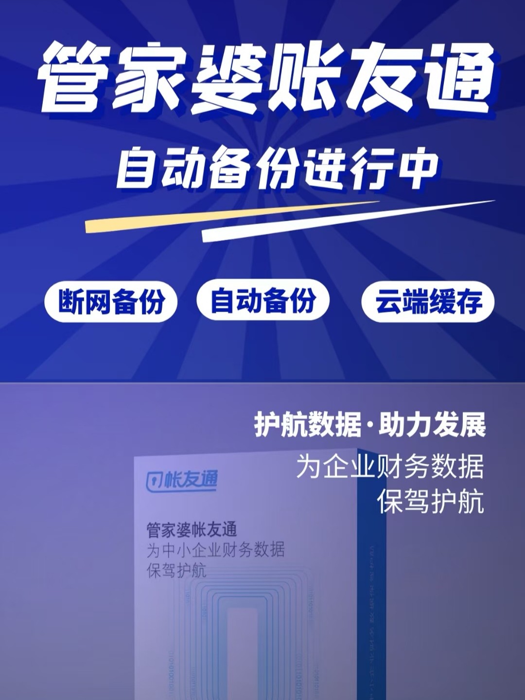 2024年正版管家婆最新版本——引领财务管理新潮流