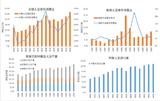 2024年精准预测，天天彩免费资料解析与展望