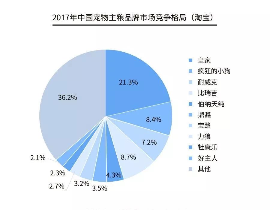 警惕非法博彩——解析2024新版澳门天天开好彩大全的真相