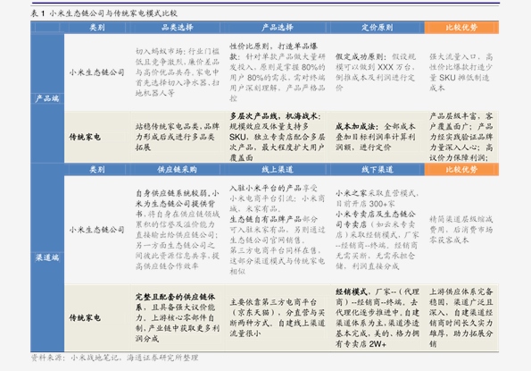 新奥精准资料，免费提供的价值与意义