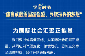 新澳门资料免费精准的真相与法律解读