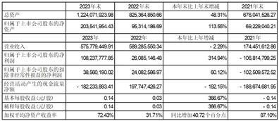 澳门一码一肖一特一中是否公开的探讨