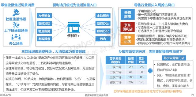 2024年全年资料免费大全，引领知识共享新时代的优势分析