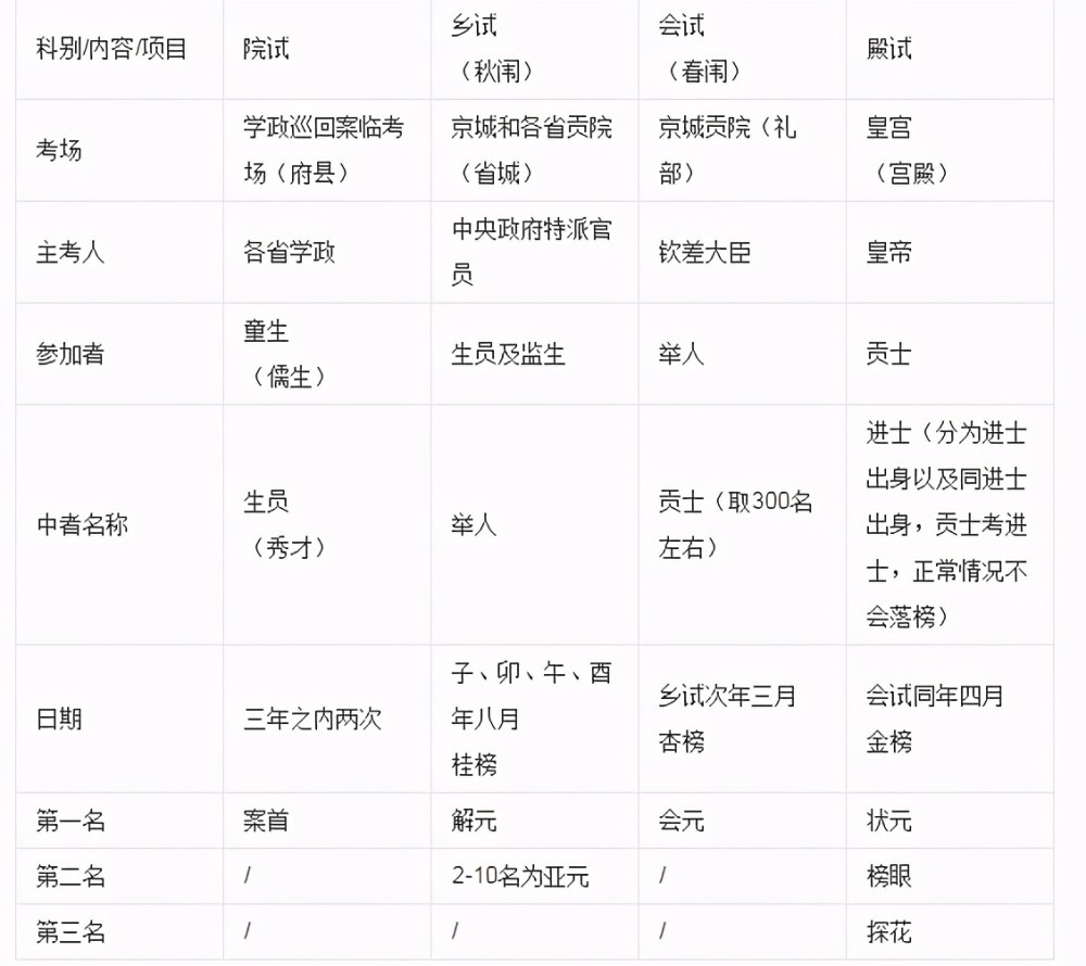 新澳今日最新资料995——深度解析与探索