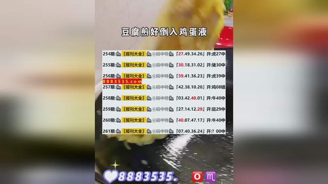 2024年新澳开奖记录，揭秘背后的故事与趋势