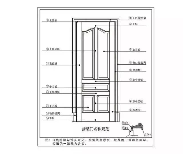 新门内部资料正版公开，揭秘背后的真相