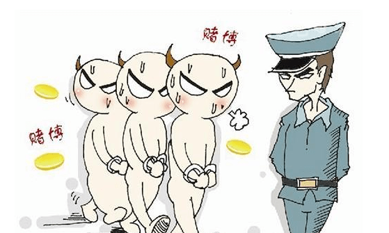 警惕非法赌博行为，远离新澳门免费资料大全正版